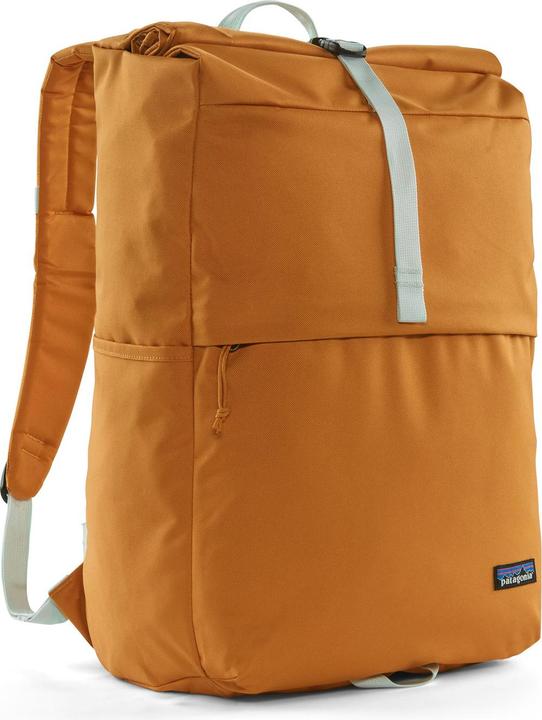 Image du produit Patagonia Fieldsmith Roll Top (30 l)