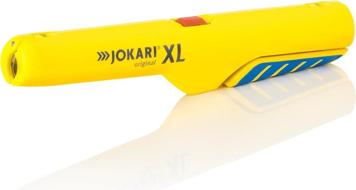 Actual product image Jokari Entmanteler XL (176 mm)