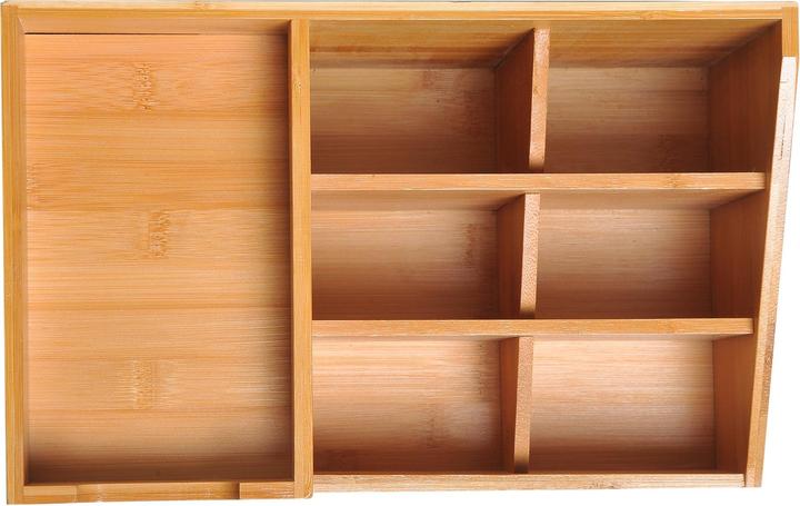 Immagine prodotto Jamb Organizzatore