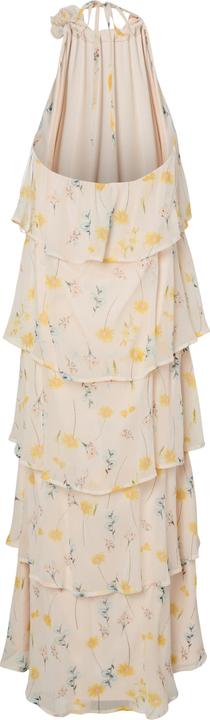 Image du produit Pieces PCCLARA Midikleid (XL)