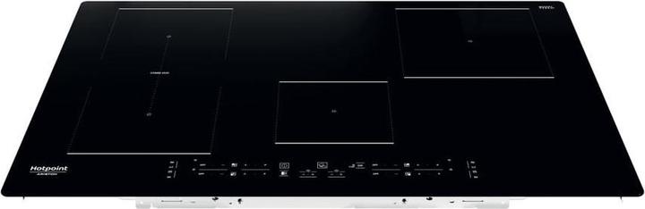 Actual product image Hotpoint HB 0577B NE