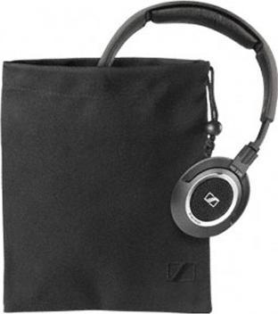 Immagine prodotto Sennheiser HD 238i, cuffie per dispositivi portatili (Cablato)