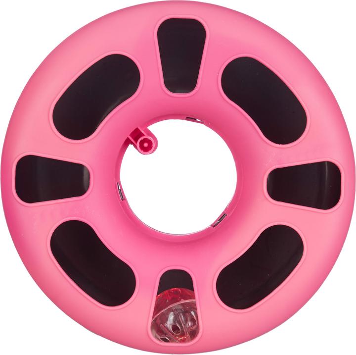 Produktbild Relaxdays Katzenspielzeug