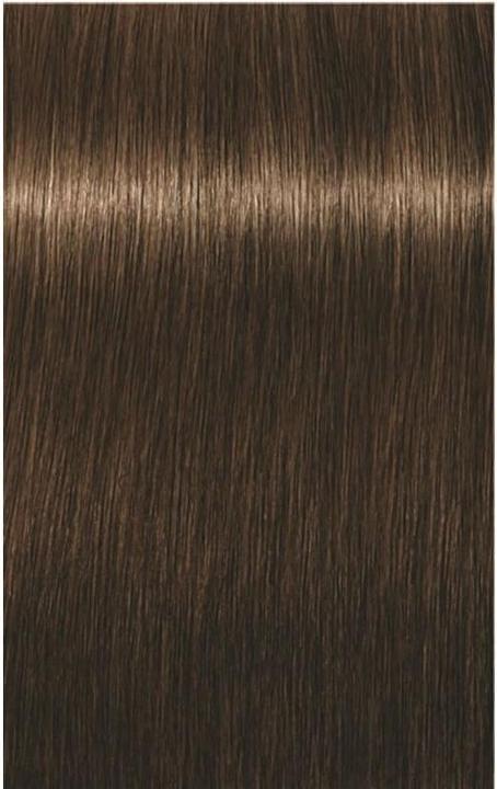 Produktbild Schwarzkopf Professional Igora Royal (5-4 Hellbraun Beige)
