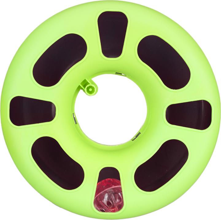Produktbild Relaxdays Katzenspielzeug