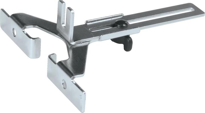 Image du produit Makita Guide parallèle ADJUSTABLE pour RT0700C