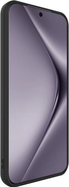 Actual product image Imak UC-4 Series TPU soft case cover (Honor 70 Pro)