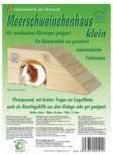 Produktbild Meerschweinchenhaus Treppe