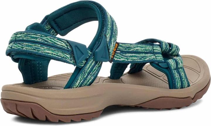 Produktbild Teva Terra FI LITE (36)