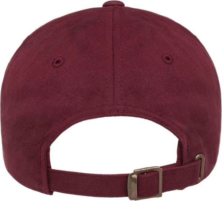 Image du produit Flexfit Yupoong - Casquette (Taille unique)
