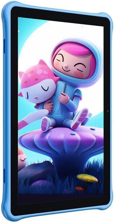 Produktbild Blackview Tablet Tab 30 2+64GB WiFi (Blue) (64 GB, Blau)