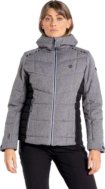 Image du produit Dare2b Expertise Veste de ski matelassée (38 D)