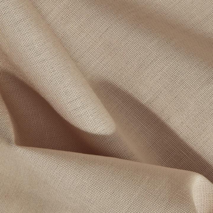 Produktbild micasa Candela (150 x 260 cm)