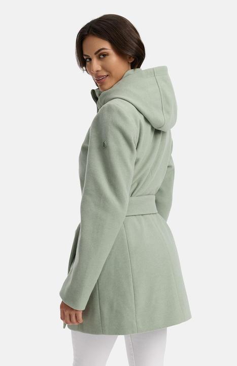 Actual product image Marikoo Katalinaa 16 (3XL)