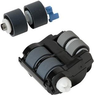 Actual product image Canon Replacement roller set for DR-M140/ DR-M140II