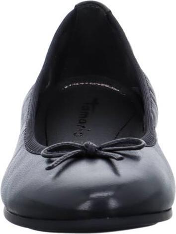 Produktbild Tamaris Alena (36)