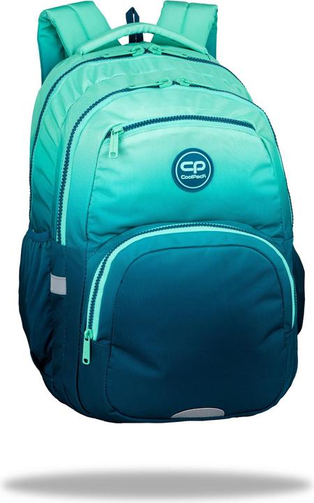 Produktbild Coolpack 4tlg. RucksackSet PICK 17 (26 l)