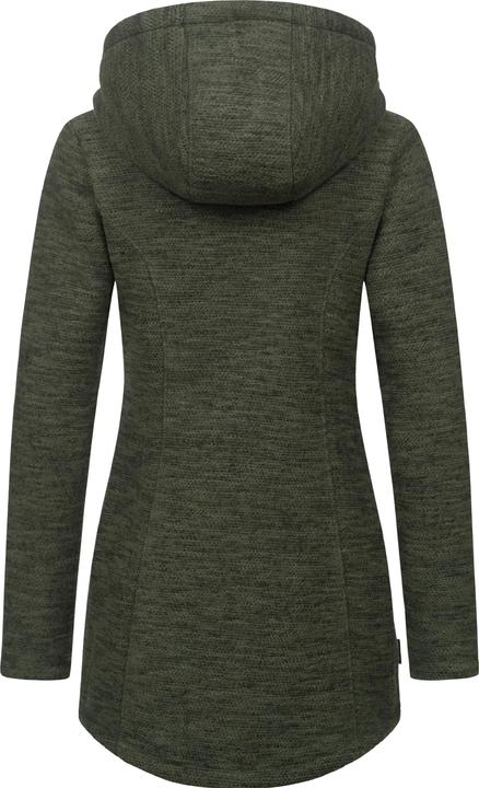 Immagine prodotto Ragwear Leysha Melange (XL)