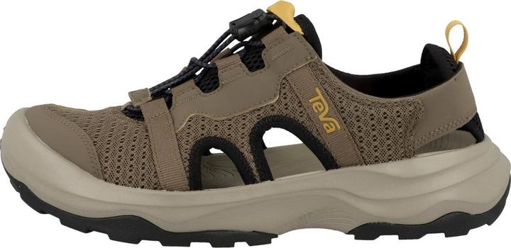 Produktbild Teva Outflow CT (43)