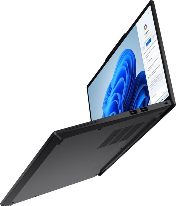 Produktbild Lenovo ThinkPad T14s Gen 5 (14", Intel Core Ultra 7 155U, 16 GB, 512 GB, CH)