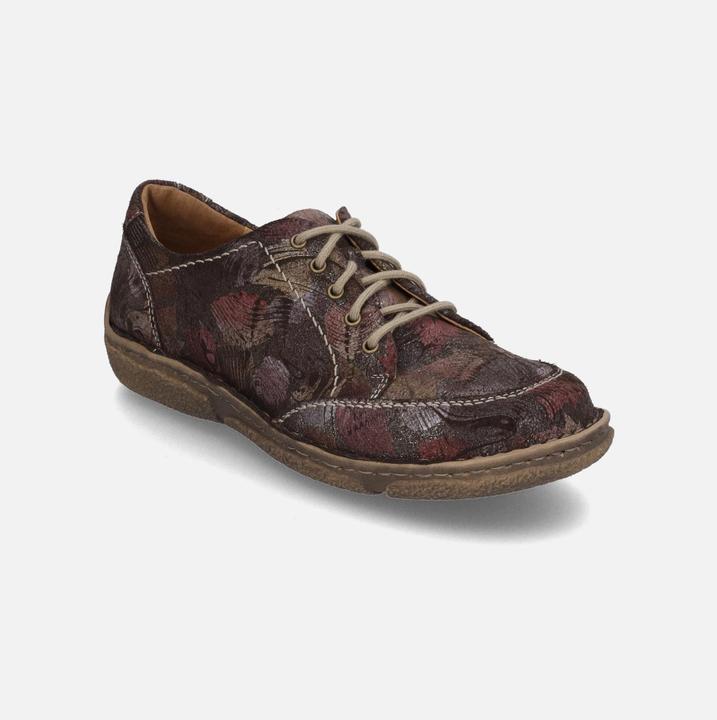 Produktbild Josef Seibel 85102-271 (42)
