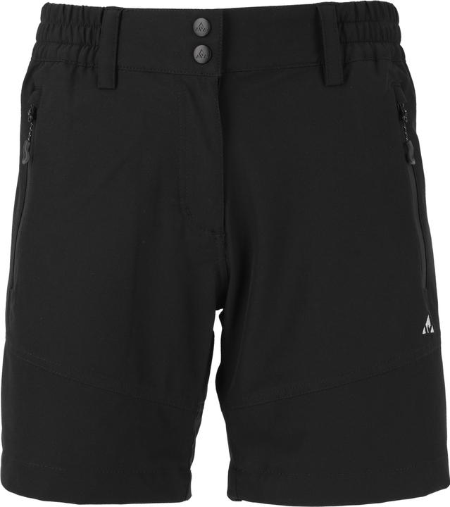 Produktbild Whistler Women's Lala Outdoor Stretch Shorts (48)