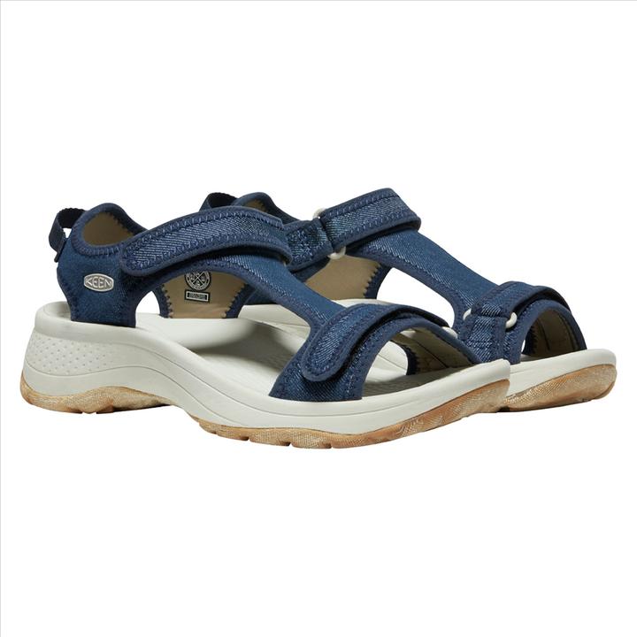 Produktbild Keen W Astoria West T-Strap (38.5)