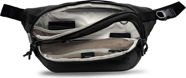 Image du produit Orbitkey Urban Sling Plus (6 l)