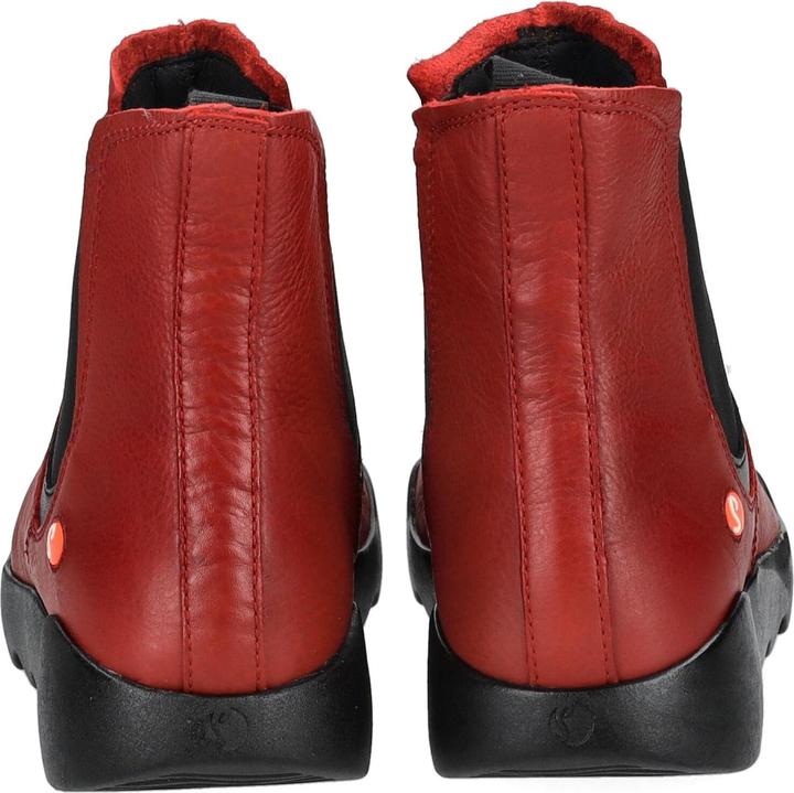 Produktbild Softinos Stiefelette (37)