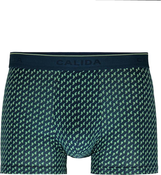 Produktbild Calida Cotton Stretch (XL, Einzelpack)