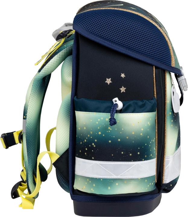 Image du produit Belmil CLASSY Set de sacs à dos scolaires Sparkling Unicorn (19 l)