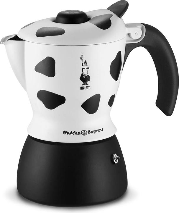 Produktbild Bialetti Mukka Maculata (2 T.)