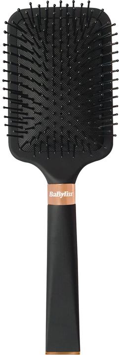 BaByliss - Signature Entwirrbürste Expert