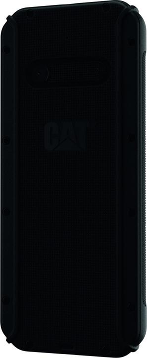 Actual product image Cat B40 (2.40", 2 Mpx, 4G)