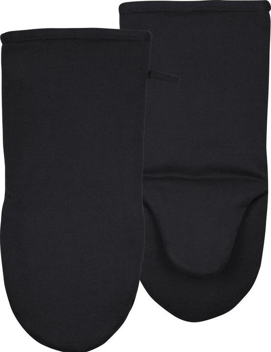 Produktbild Södahl Soft Kitchen (100% Baumwolle)