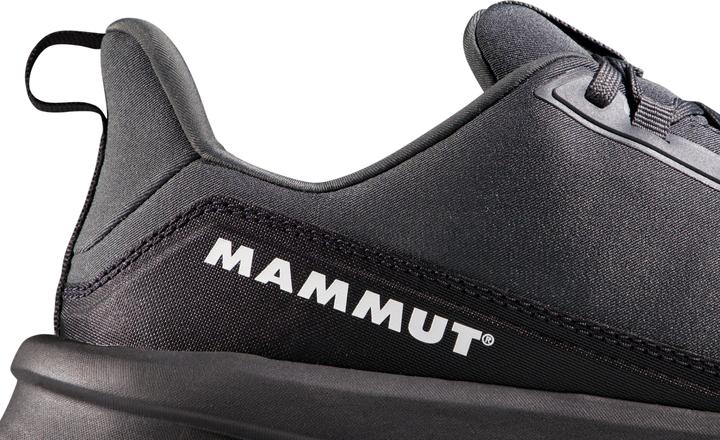Produktbild Mammut Aenergy Hike Low Men (45 1/3)