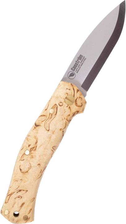 Produktbild Casström Lars Fält Slip Joint (7.10 cm)