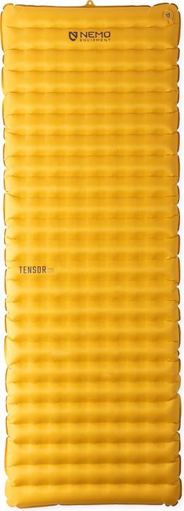 Produktbild Nemo Equipment Tensor Trail