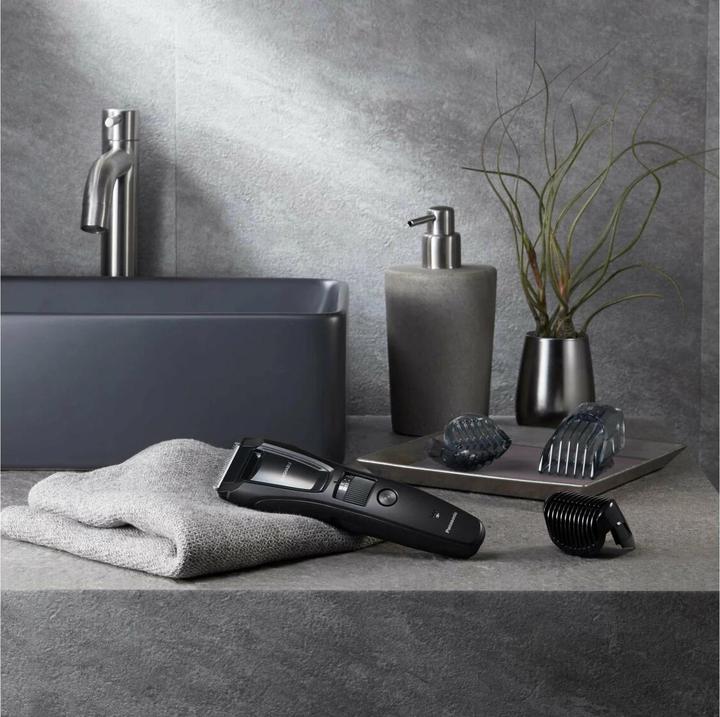 Produktbild Panasonic ER-GB61