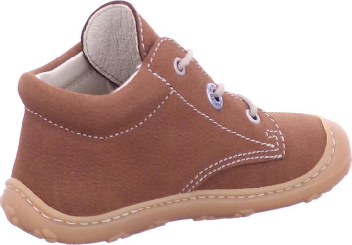 Image du produit Pepino chaussures basses (22)