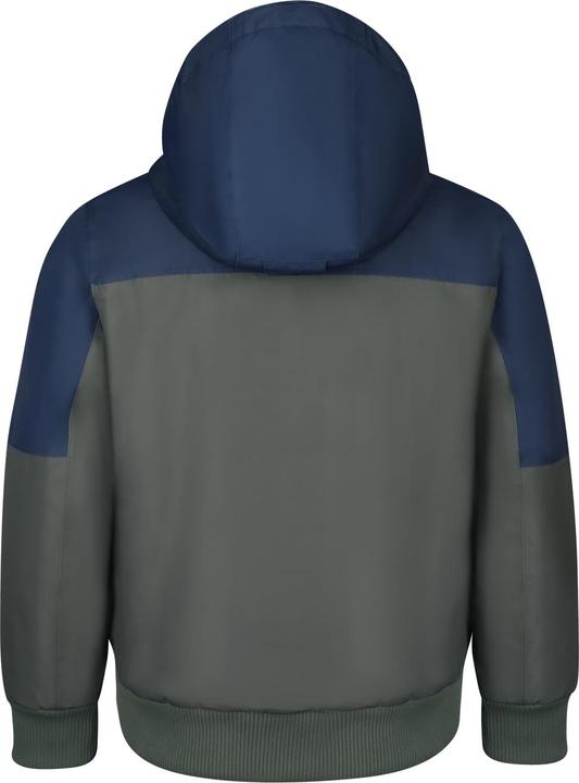Actual product image Trollkids Kid's Grimstad Jacket (110)