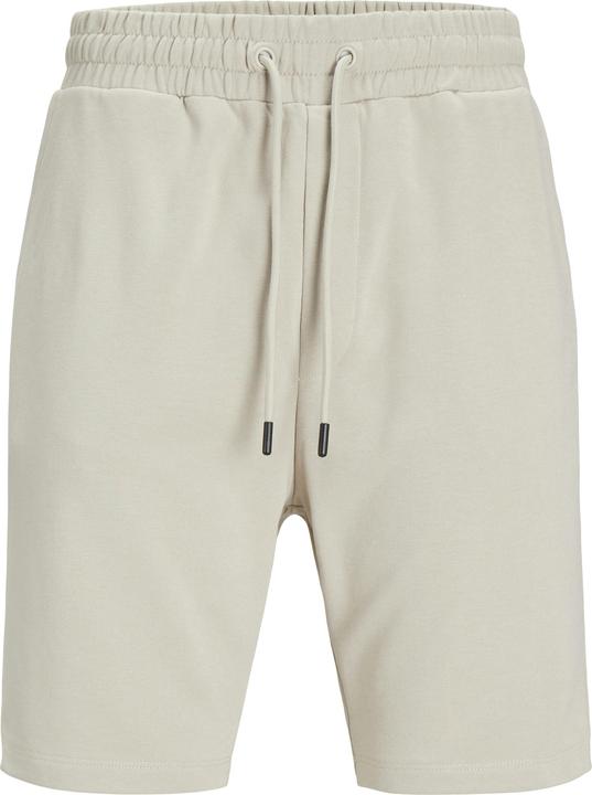 Produktbild Jack & Jones Jpstgordon Bradley Sweat Shorts Lng Sn (XL)