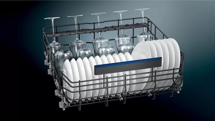 Actual product image Siemens SN85TX00CE