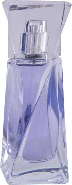 Produktbild Lancôme Hypnôse (Eau de Parfum, 30 ml)