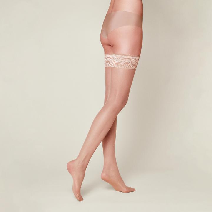 Produktbild Kunert Mystique 20 (20 DEN, 35 - 37)