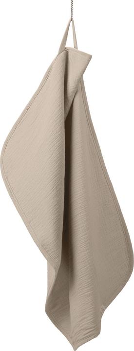 Produktbild Hauck Changing Mat Liner
