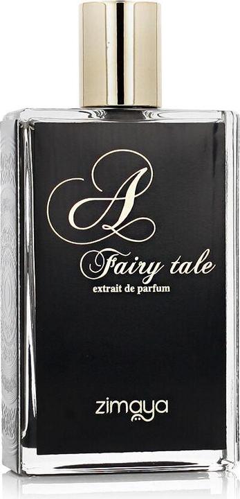 Zimaya A Fairy Tale (Eau de Parfum, 100 ml)