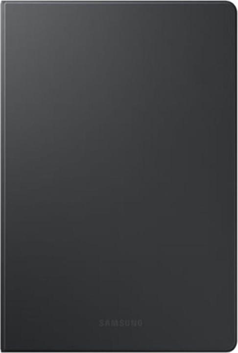Produktbild Samsung Book Cover (Galaxy Tab S6 Lite 10.4 (2020))