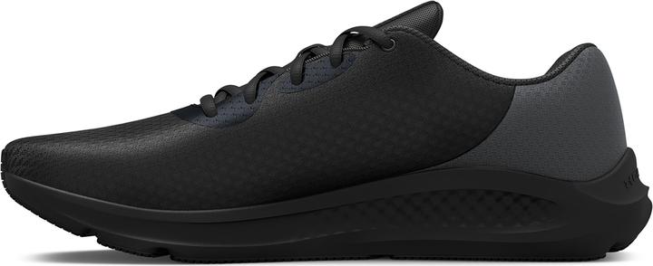 Immagine prodotto Under Armour Inseguimento Caricato 3 Tech (44)