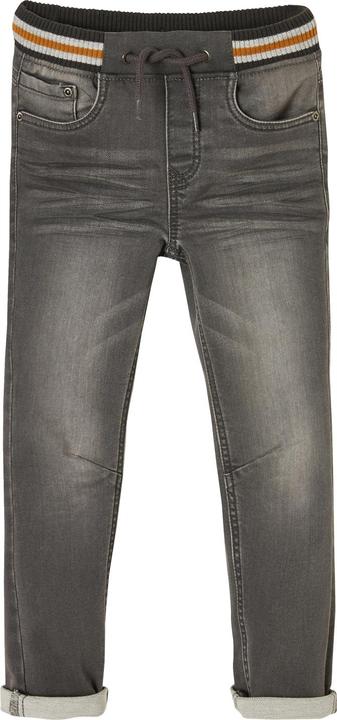Produktbild Vertbaudet Hose (116)